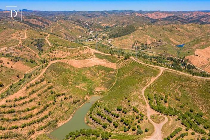 Image No.8-Villa de 3 chambres à vendre à Silves