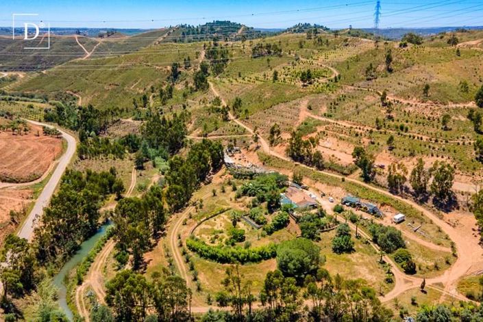 Image No.9-Villa de 3 chambres à vendre à Silves