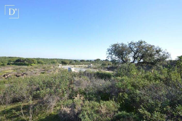 Image No.3-Terre à vendre à Vila Nova de Cacela