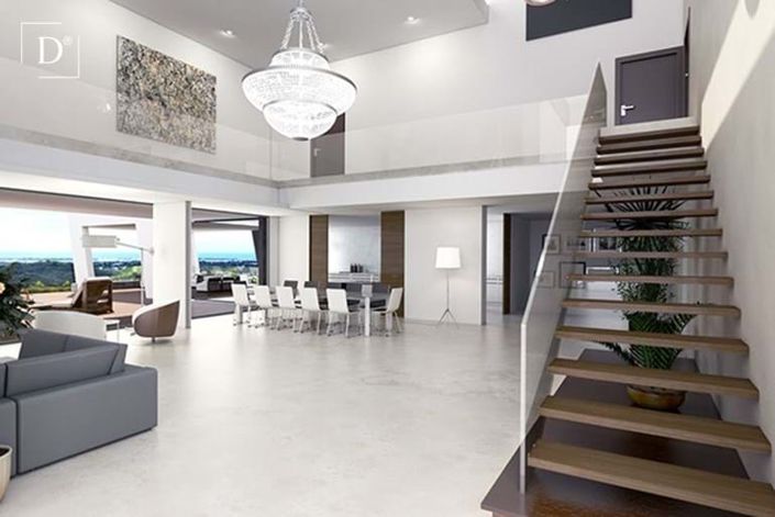 Image No.5-Terre à vendre à Vila Nova de Cacela