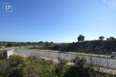 1-9085-a6143ebb3cb0547d86cbab874af8e5c603a533