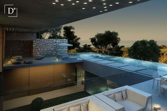 Image No.11-Terre à vendre à Vila Nova de Cacela