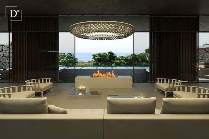 Image No.2-Terre à vendre à Vila Nova de Cacela