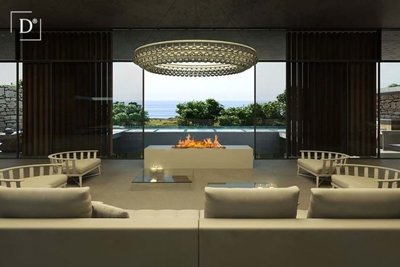 1-9086-a6143ebb3cb0547d86cbab874af8e5c603a533