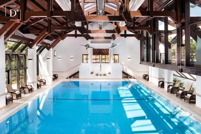 Image No.24-2 Bed Apartment for sale