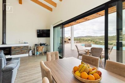 1-10001-a6143ebb3cb0547d86cbab874af8e5c603a53