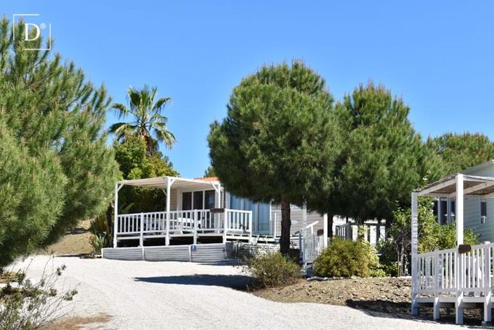 Image No.16-6 Bed Villa for sale