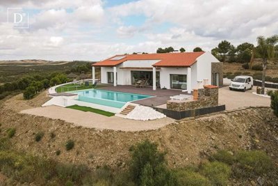 1-10001-a6143ebb3cb0547d86cbab874af8e5c603a53