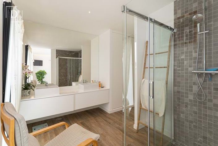 Image No.22-6 Bed Villa for sale