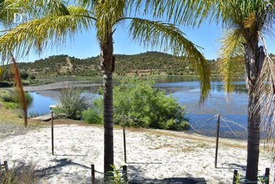 1-10001-a6143ebb3cb0547d86cbab874af8e5c603a53