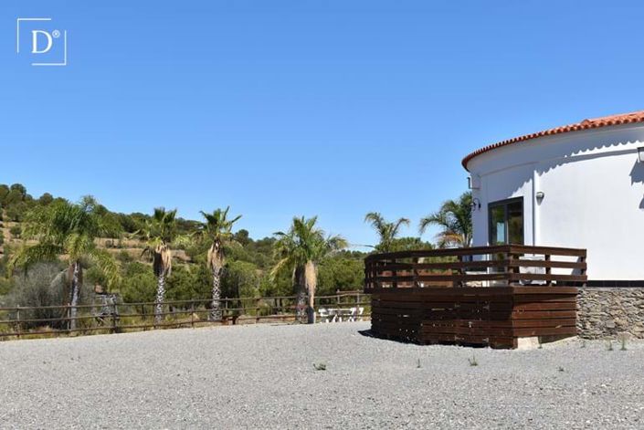 Image No.26-6 Bed Villa for sale