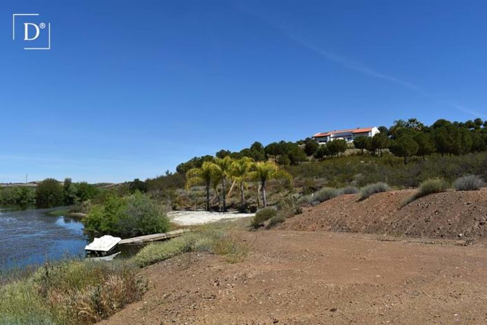 Image No.28-6 Bed Villa for sale