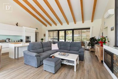 1-10001-a6143ebb3cb0547d86cbab874af8e5c603a53