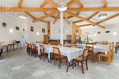 1-10001-a6143ebb3cb0547d86cbab874af8e5c603a53