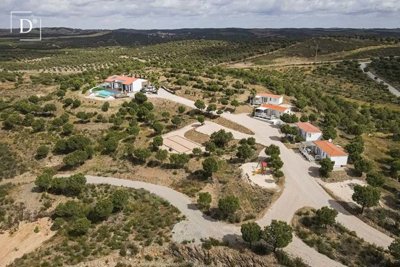 1-10001-a6143ebb3cb0547d86cbab874af8e5c603a53