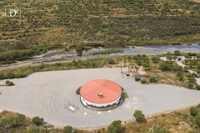 1-10001-a6143ebb3cb0547d86cbab874af8e5c603a53