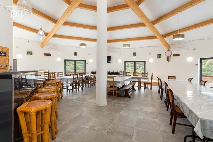 Image No.6-6 Bed Villa for sale