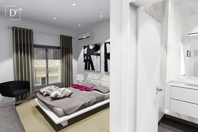 1-10235-a6143ebb3cb0547d86cbab874af8e5c603a53