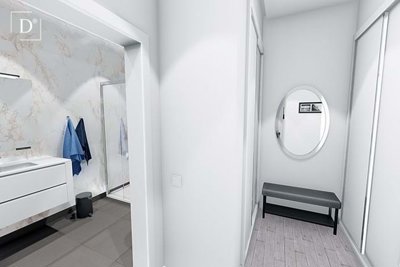 1-10235-a6143ebb3cb0547d86cbab874af8e5c603a53