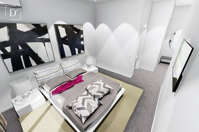 1-10235-a6143ebb3cb0547d86cbab874af8e5c603a53