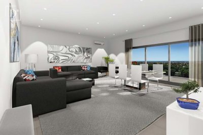 1-10235-a6143ebb3cb0547d86cbab874af8e5c603a53