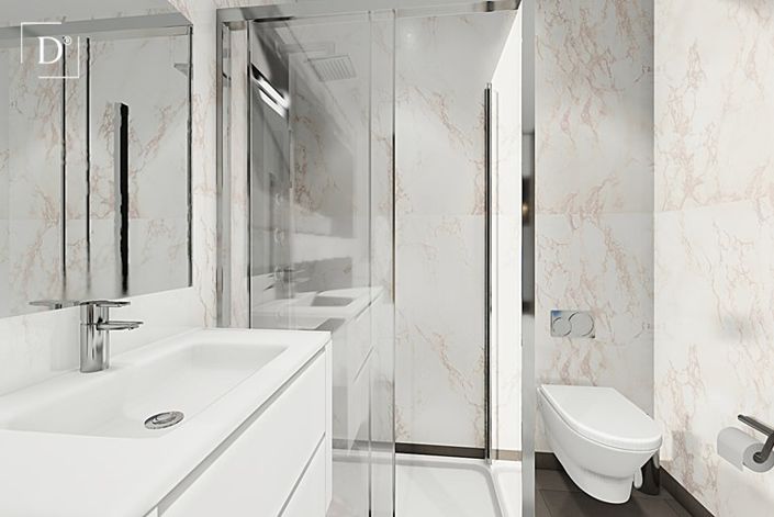 Image No.29-Appartement de 3 chambres à vendre à Cabanas de Tavira