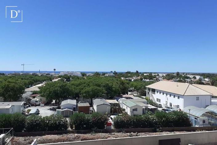 Image No.36-Appartement de 3 chambres à vendre à Cabanas de Tavira