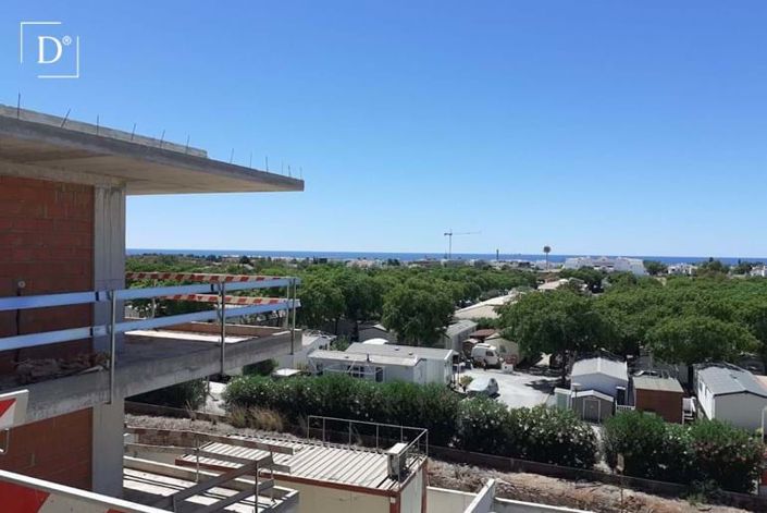 Image No.37-Appartement de 3 chambres à vendre à Cabanas de Tavira