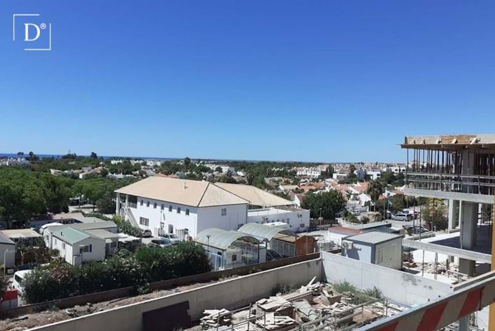 Image No.38-Appartement de 3 chambres à vendre à Cabanas de Tavira