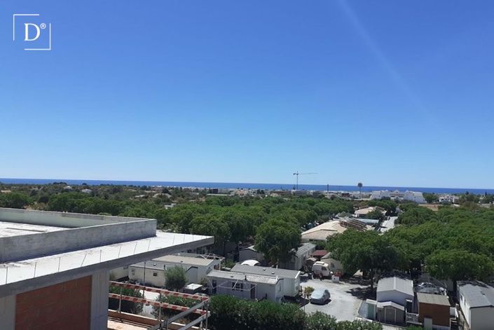 Image No.39-Appartement de 3 chambres à vendre à Cabanas de Tavira