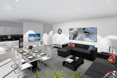 1-10235-a6143ebb3cb0547d86cbab874af8e5c603a53