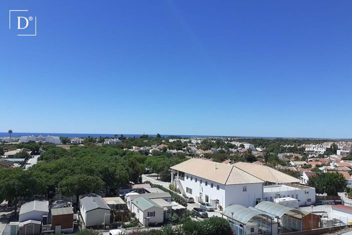 Image No.40-Appartement de 3 chambres à vendre à Cabanas de Tavira