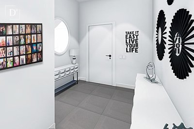 1-10235-a6143ebb3cb0547d86cbab874af8e5c603a53