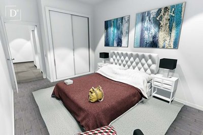 1-10235-a6143ebb3cb0547d86cbab874af8e5c603a53