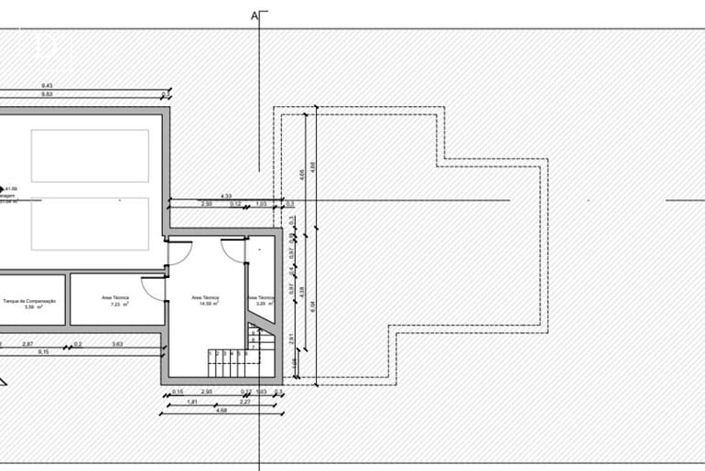 Image No.12-3 Bed Villa for sale