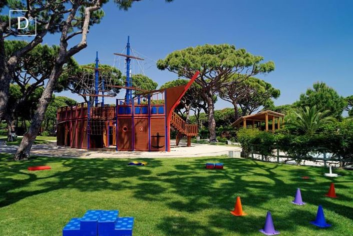 Image No.15-3 Bed Villa for sale