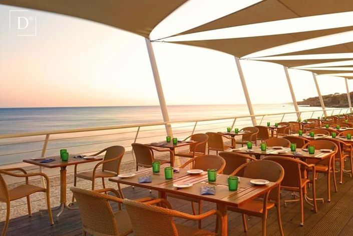 Image No.17-3 Bed Villa for sale