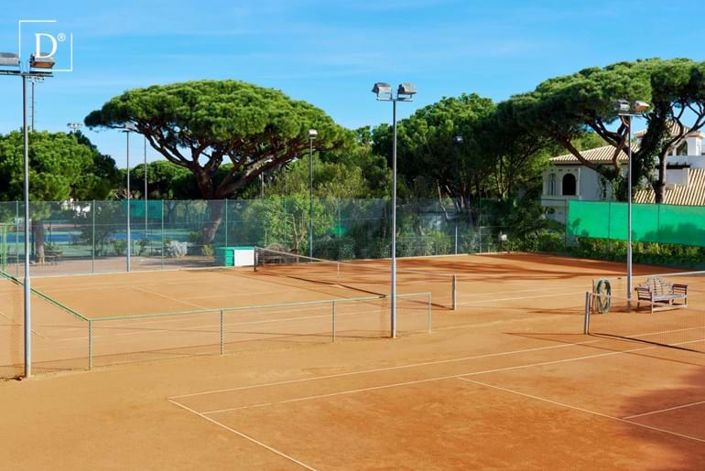 Image No.23-3 Bed Villa for sale