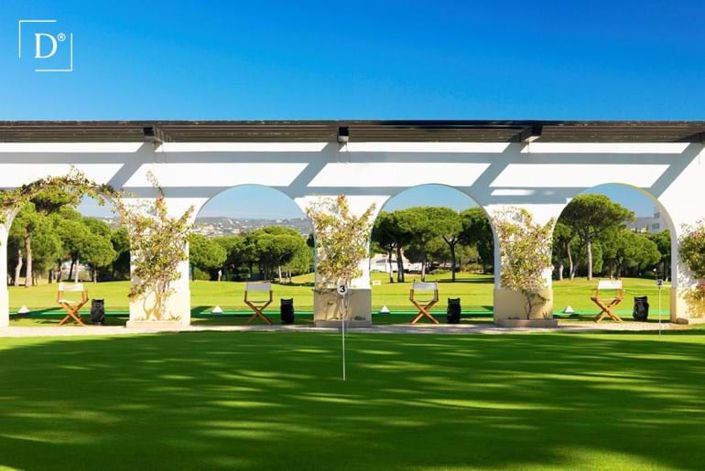 Image No.24-3 Bed Villa for sale