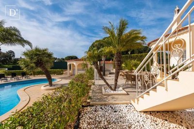 1-11071-a6143ebb3cb0547d86cbab874af8e5c603a53