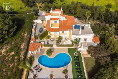 1-11071-a6143ebb3cb0547d86cbab874af8e5c603a53