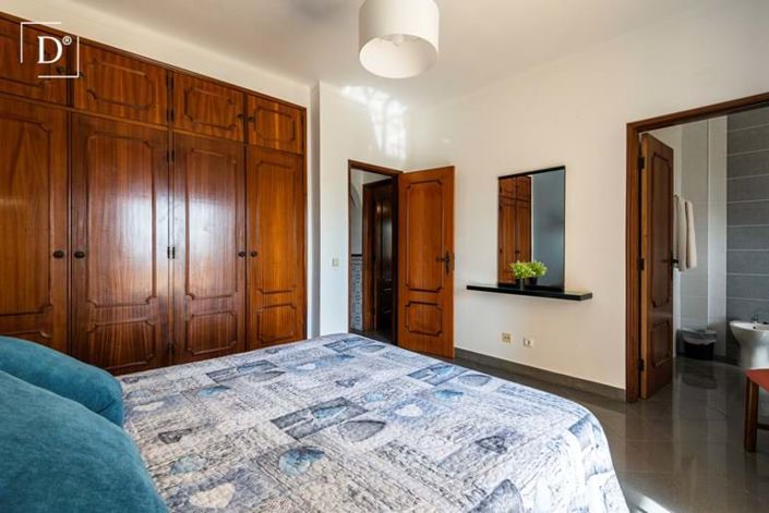 Image No.17-Villa de 8 chambres à vendre à Carvoeiro