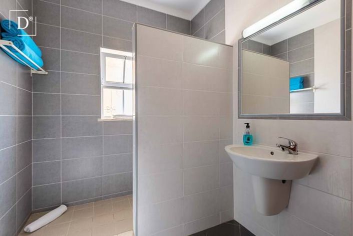 Image No.18-Villa de 8 chambres à vendre à Carvoeiro