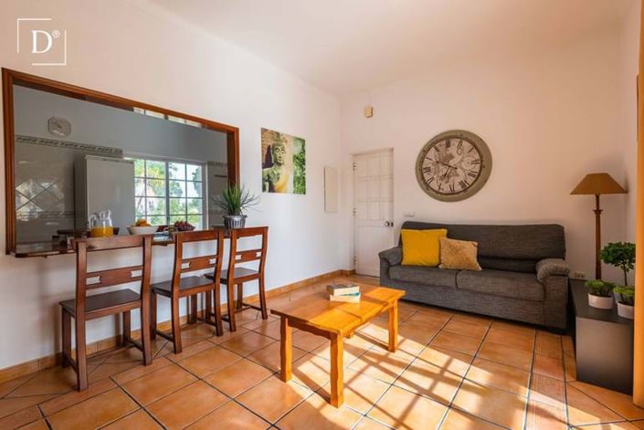 Image No.20-Villa de 8 chambres à vendre à Carvoeiro