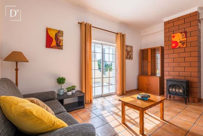 Image No.21-Villa de 8 chambres à vendre à Carvoeiro