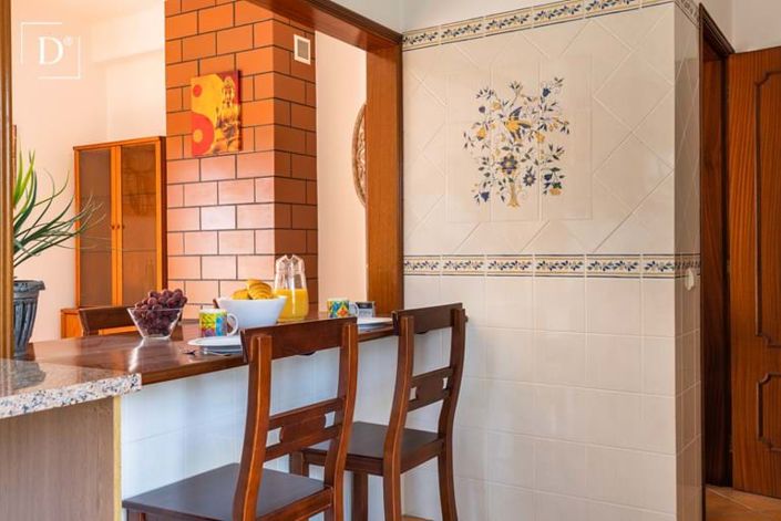 Image No.22-Villa de 8 chambres à vendre à Carvoeiro