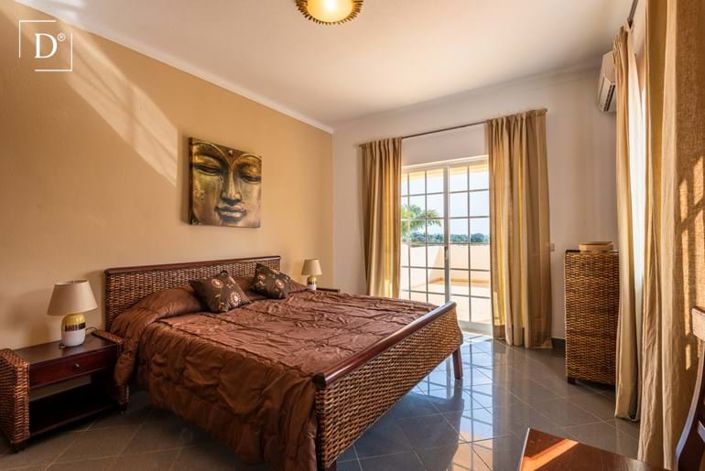 Image No.23-Villa de 8 chambres à vendre à Carvoeiro