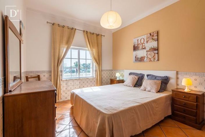 Image No.26-Villa de 8 chambres à vendre à Carvoeiro