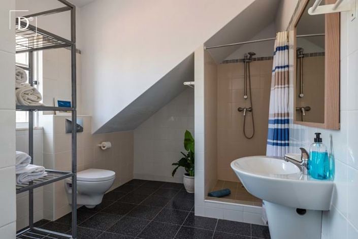 Image No.29-Villa de 8 chambres à vendre à Carvoeiro