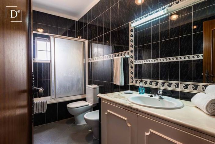 Image No.30-Villa de 8 chambres à vendre à Carvoeiro